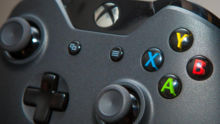 Xbox One 系统更新推出，调整 Edge 浏览器