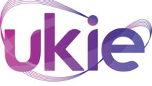 ELSPA 更名为 UKIE
